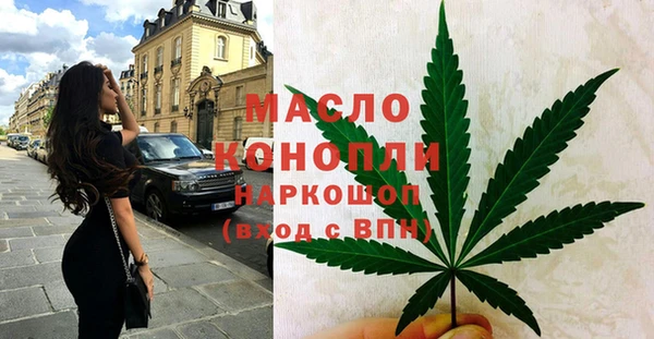 СК Алзамай