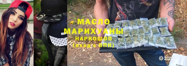 СК Алзамай