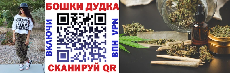 Бошки Шишки Amnesia  купить  сайты  Навашино 